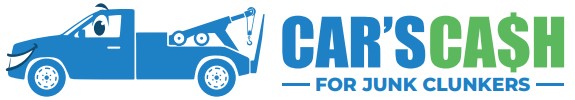 Santa Rosa CA Logo